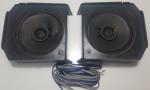 Speaker (5899407), Fiat / Lancia original part